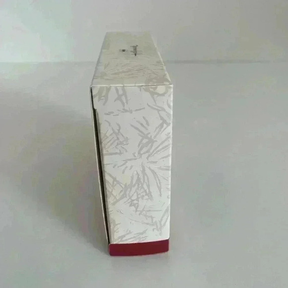 Hallmark Keepsake Ornament Lionel Train - Picture 4 of 12